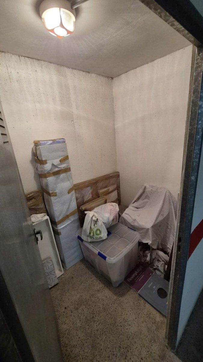 Appartement te koop in Torrevieja | 4 slaapkamers H5466247
