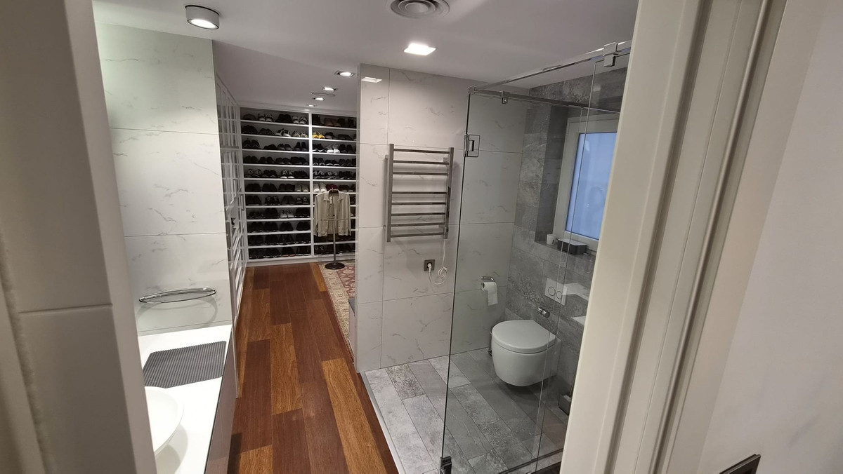 Appartement te koop in Torrevieja | 4 slaapkamers H5466247