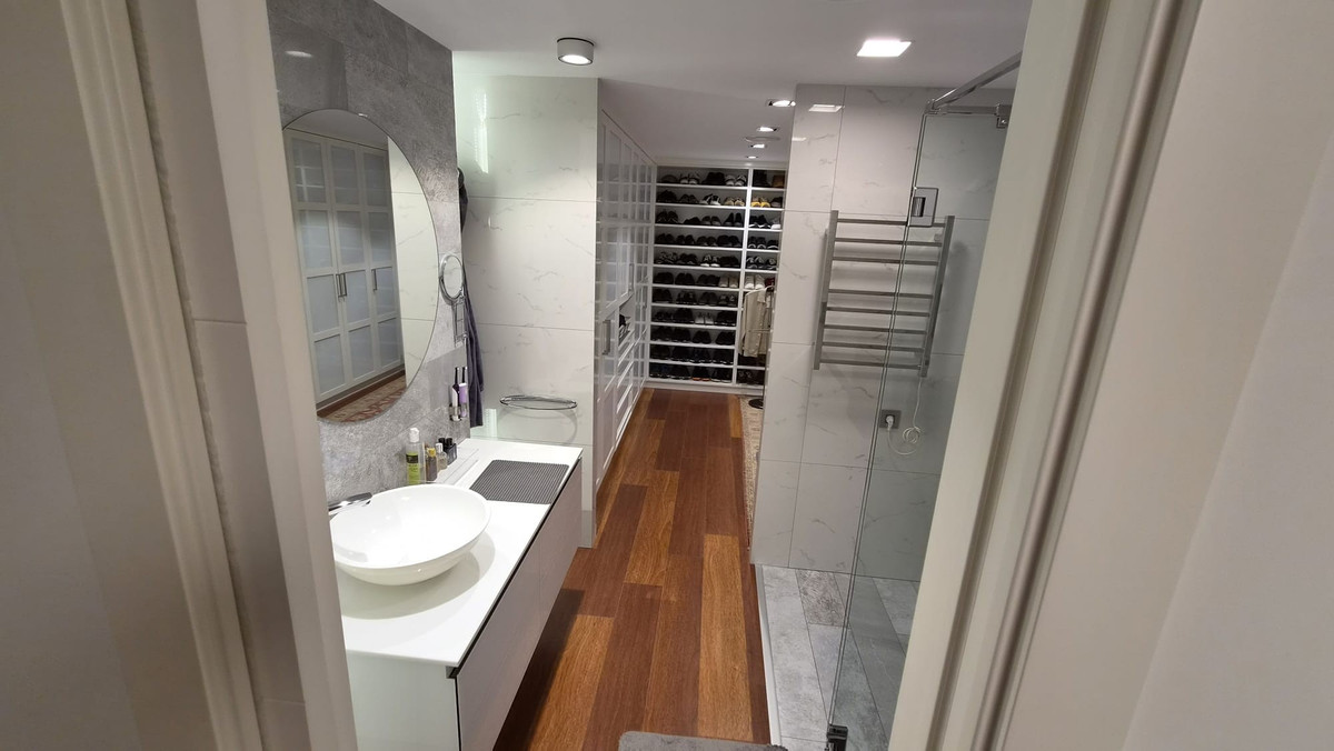 Appartement te koop in Torrevieja | 4 slaapkamers H5466247