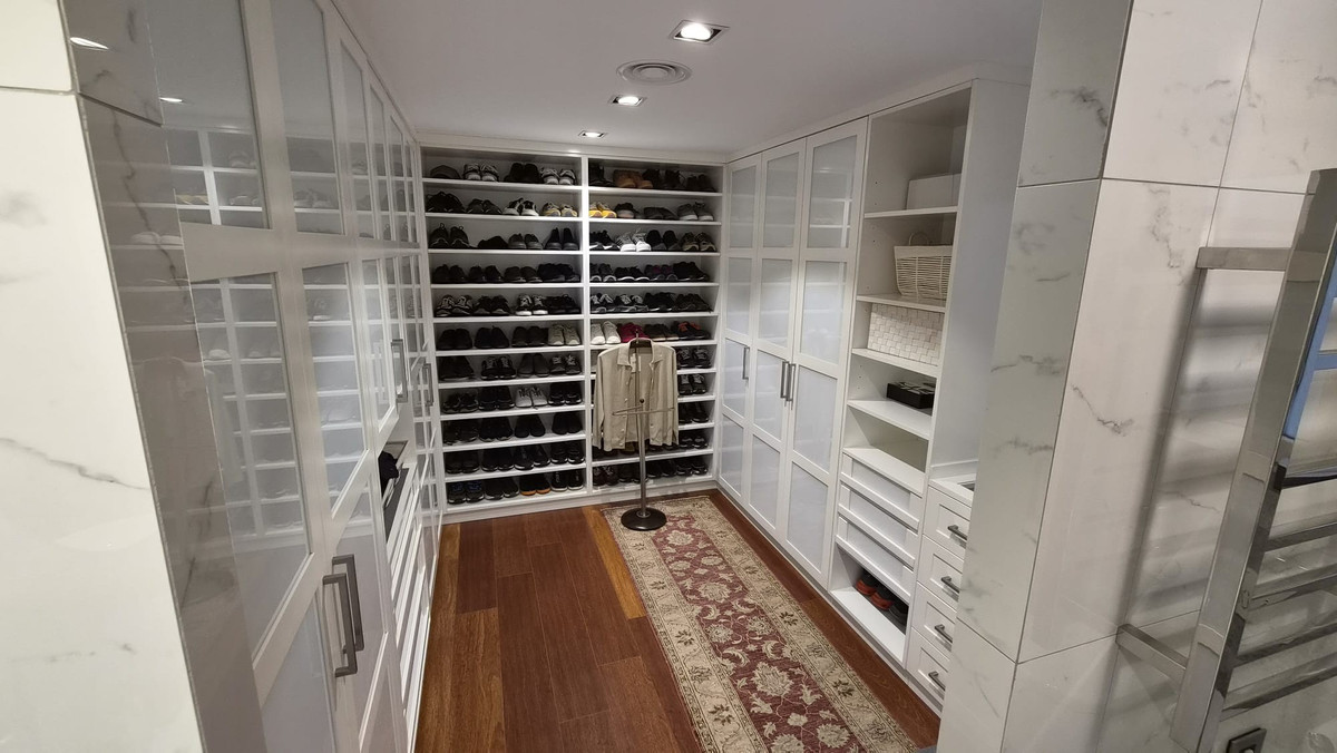 Appartement te koop in Torrevieja | 4 slaapkamers H5466247
