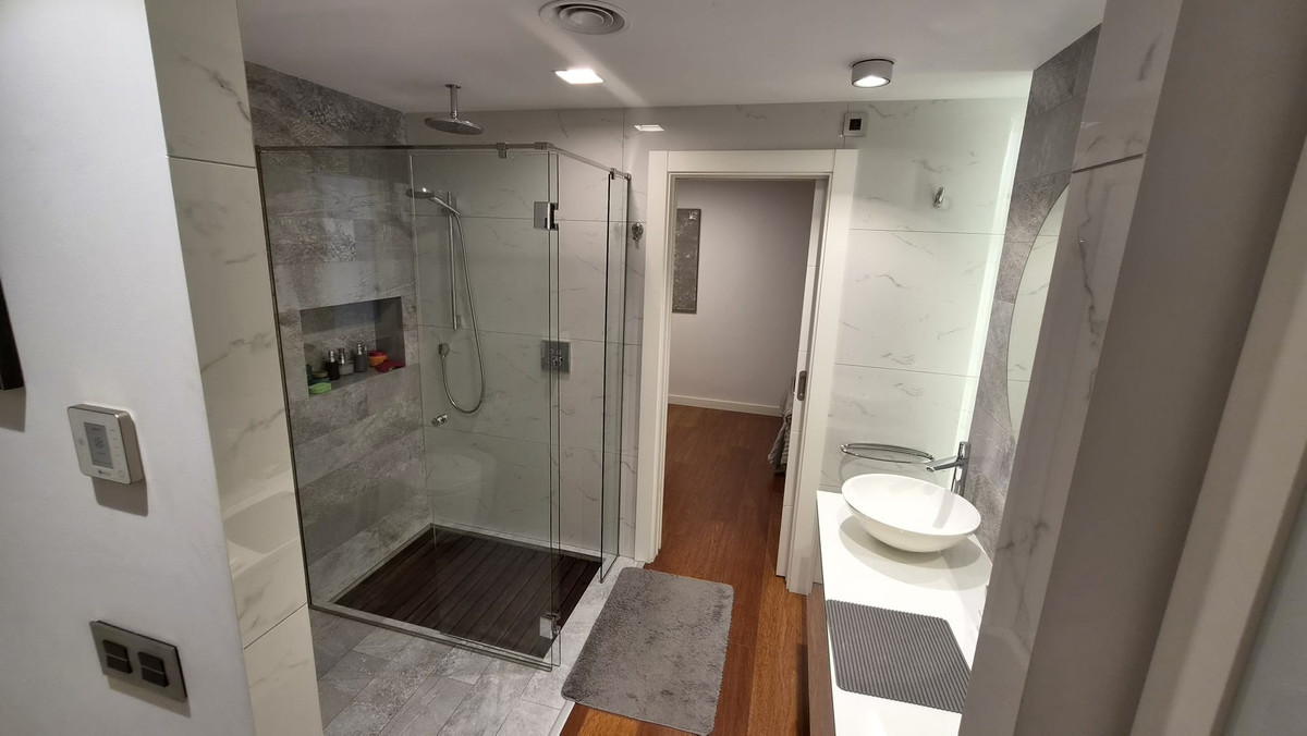 Appartement te koop in Torrevieja | 4 slaapkamers H5466247