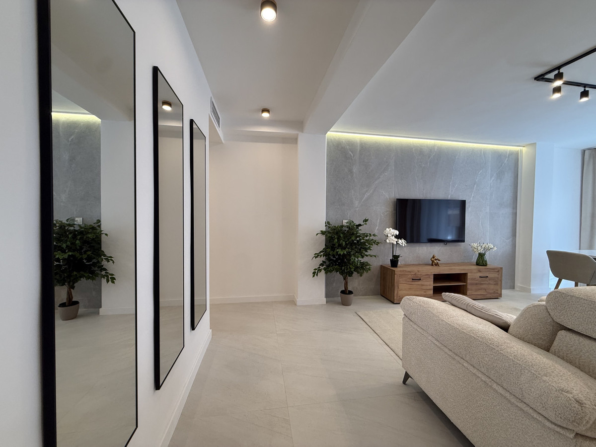Appartement te koop in Torrevieja | 4 slaapkamers H5467396