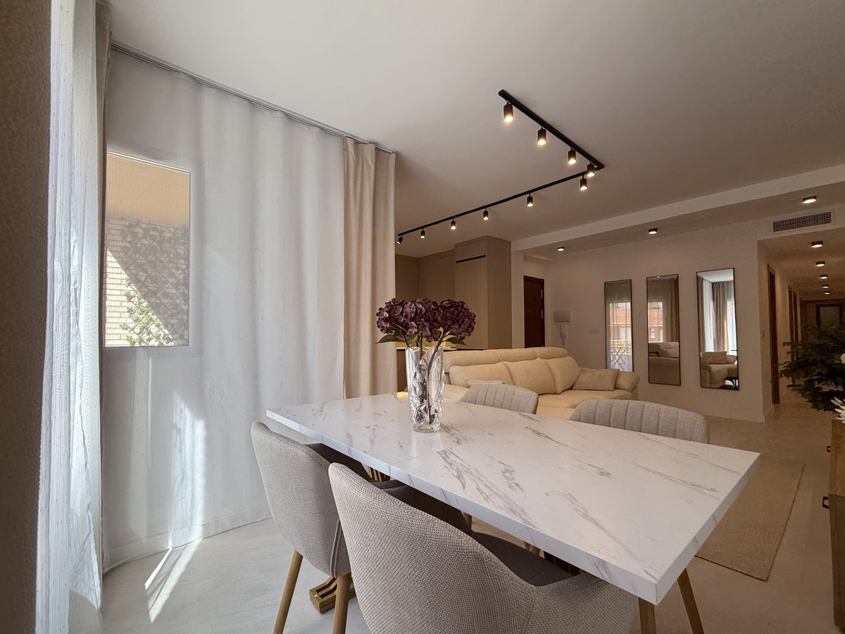 Appartement te koop in Torrevieja | 4 slaapkamers H5467396