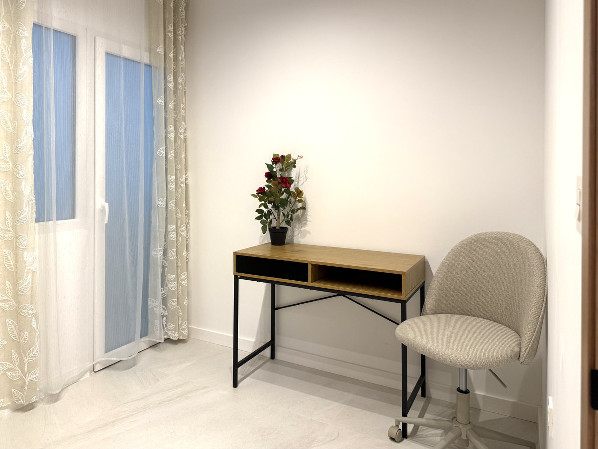 Appartement te koop in Torrevieja | 4 slaapkamers H5467396
