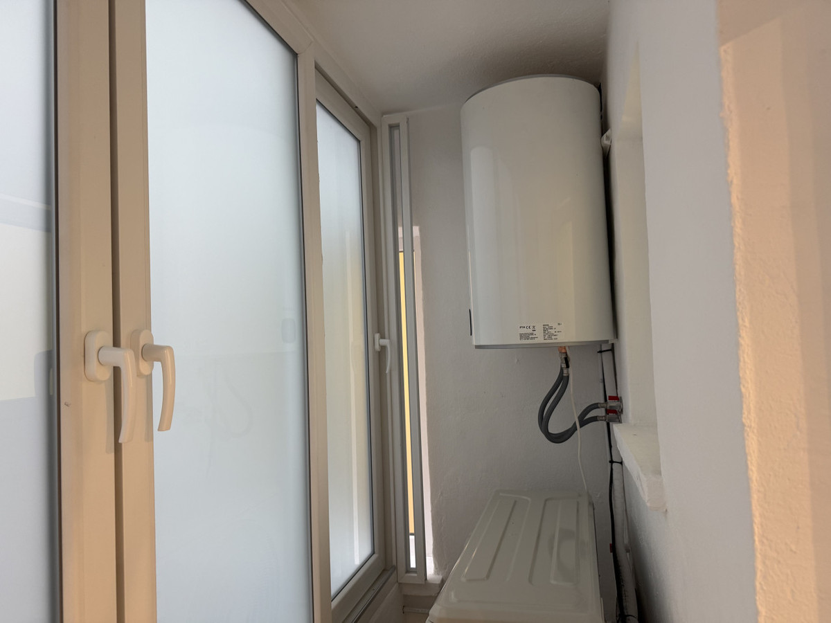 Appartement te koop in Torrevieja | 4 slaapkamers H5467396