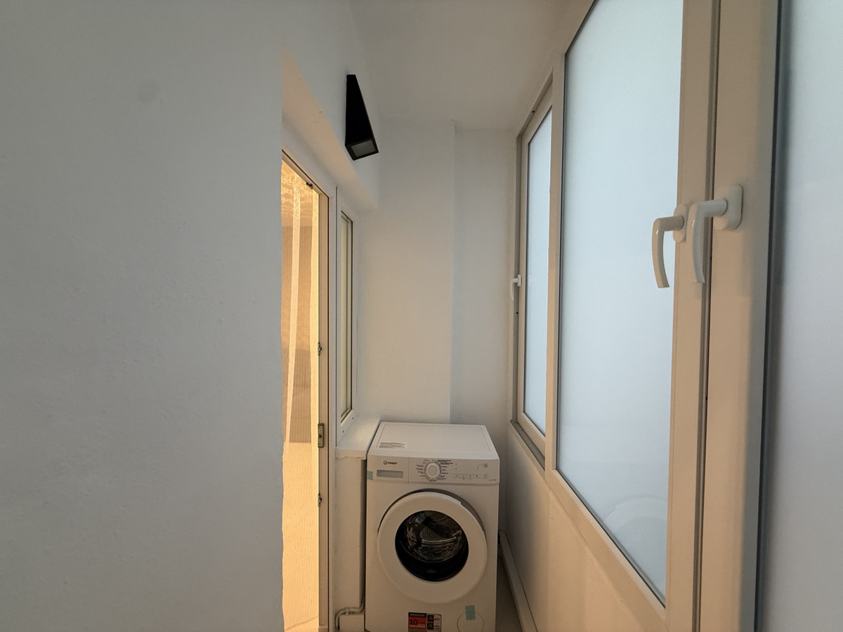 Appartement te koop in Torrevieja | 4 slaapkamers H5467396