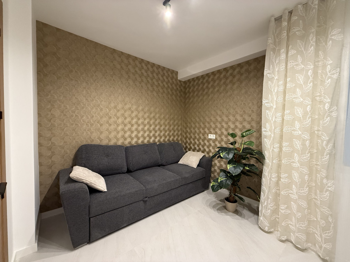 Appartement te koop in Torrevieja | 4 slaapkamers H5467396