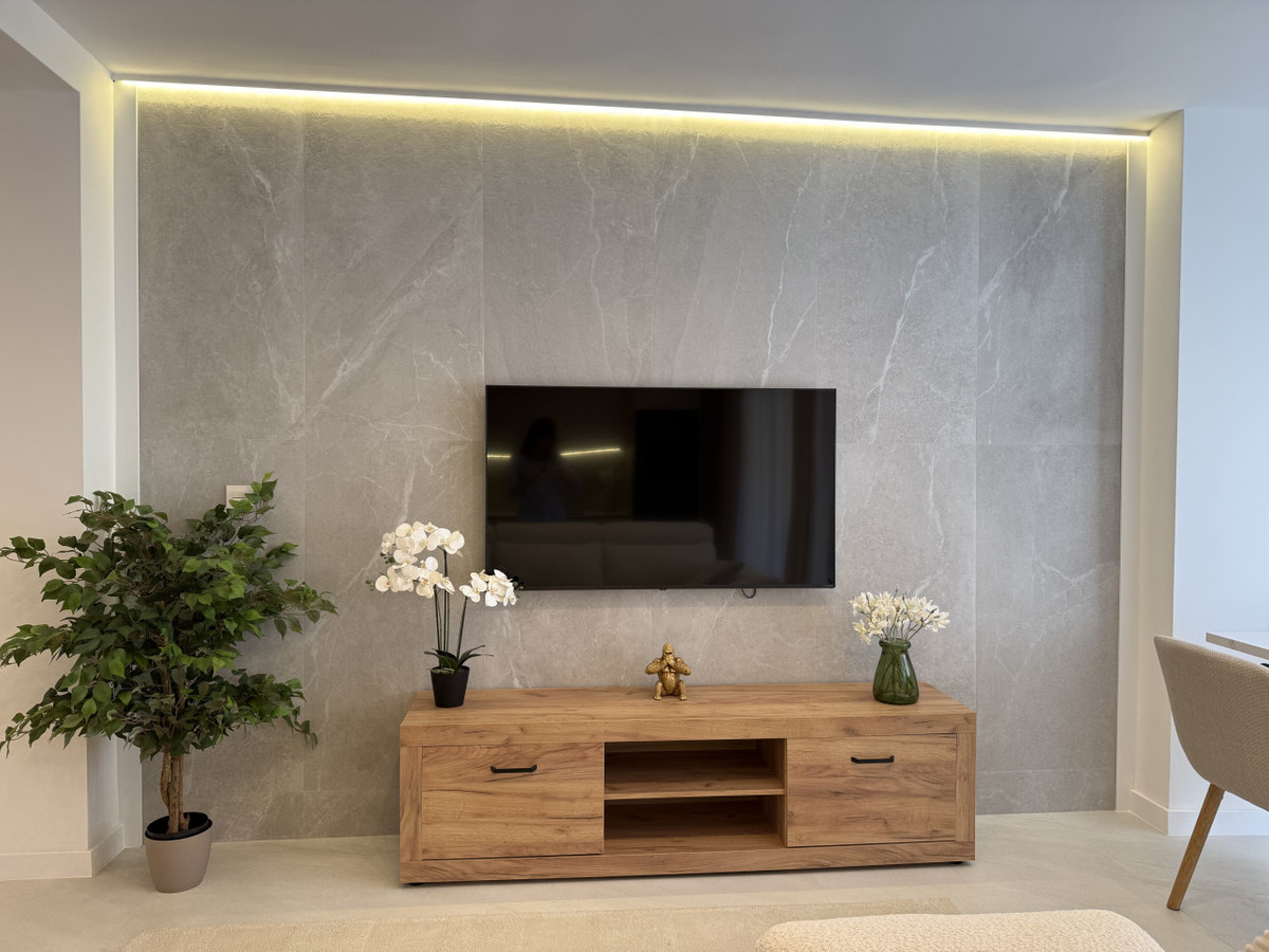 Appartement te koop in Torrevieja | 4 slaapkamers H5467396