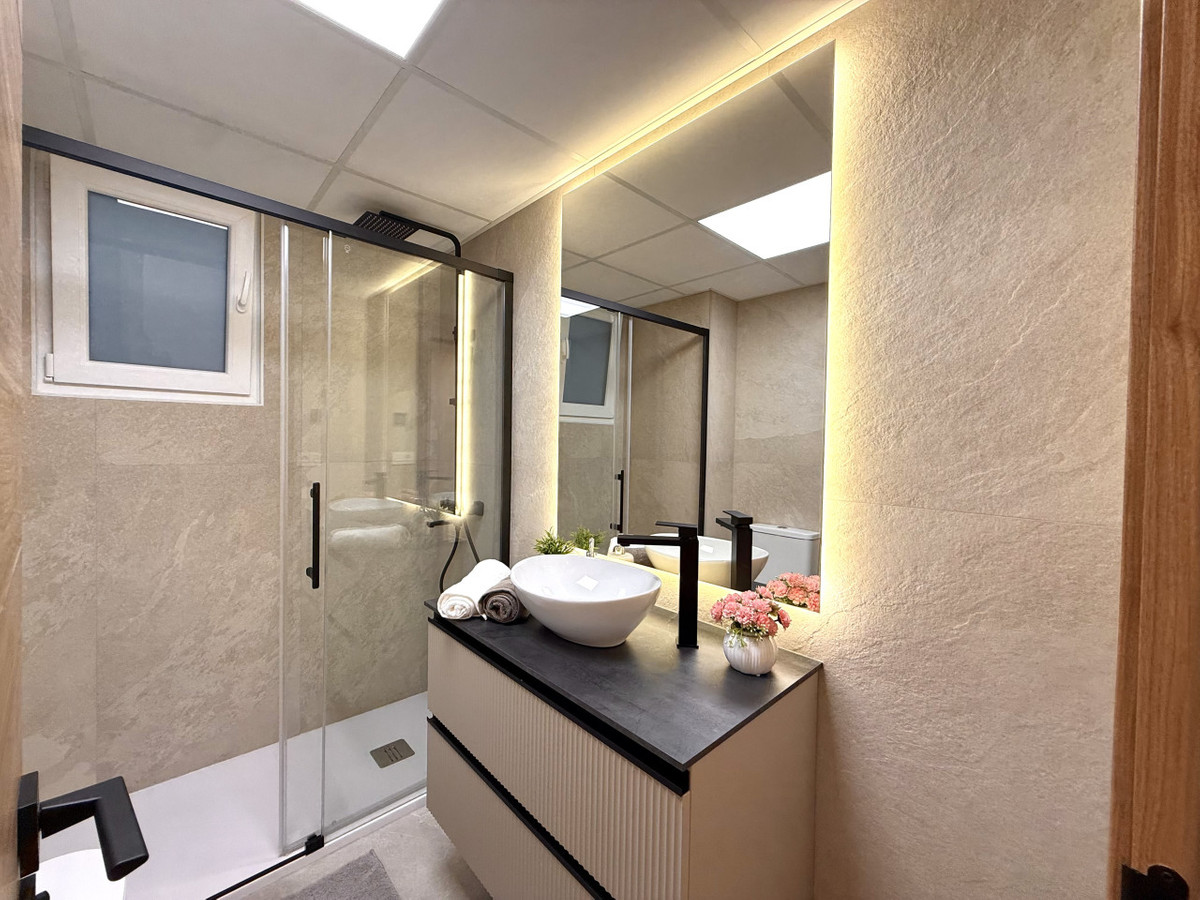 Appartement te koop in Torrevieja | 4 slaapkamers H5467396