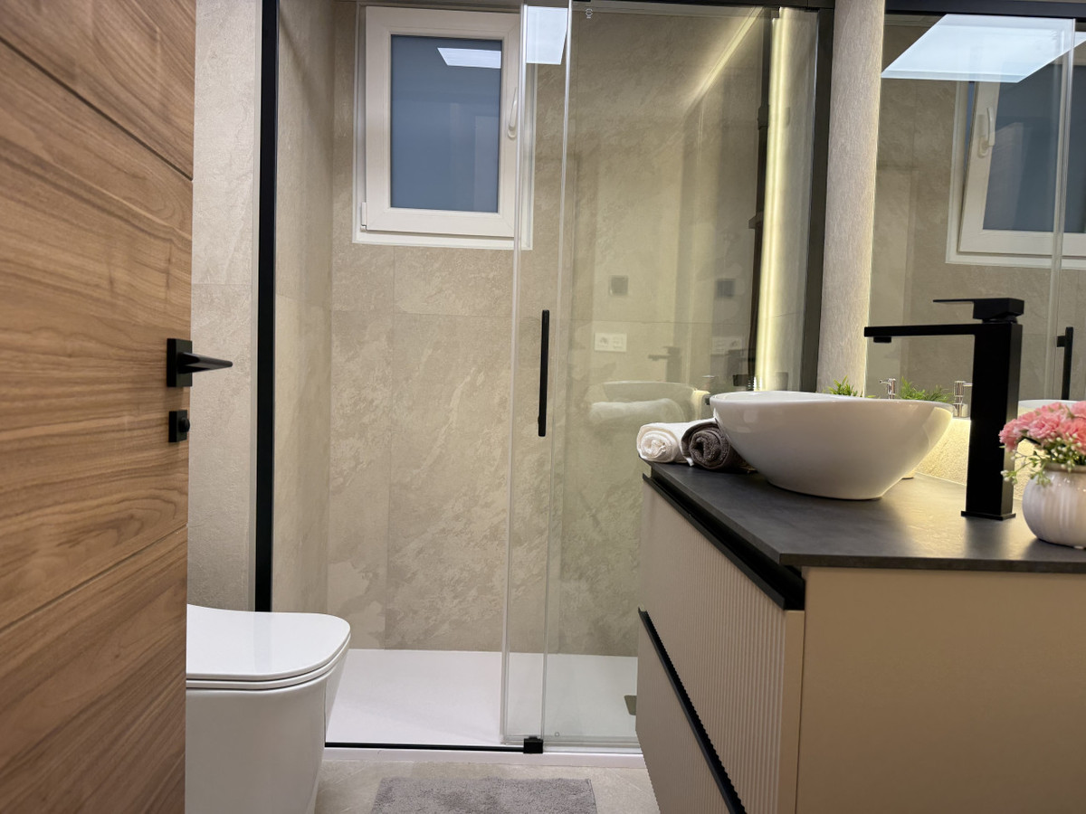Appartement te koop in Torrevieja | 4 slaapkamers H5467396