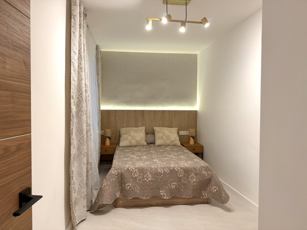 Appartement te koop in Torrevieja | 4 slaapkamers H5467396