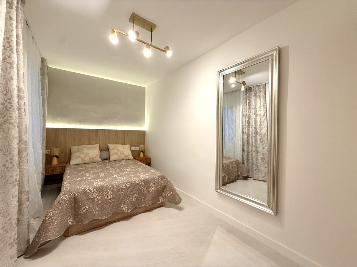Appartement te koop in Torrevieja | 4 slaapkamers H5467396