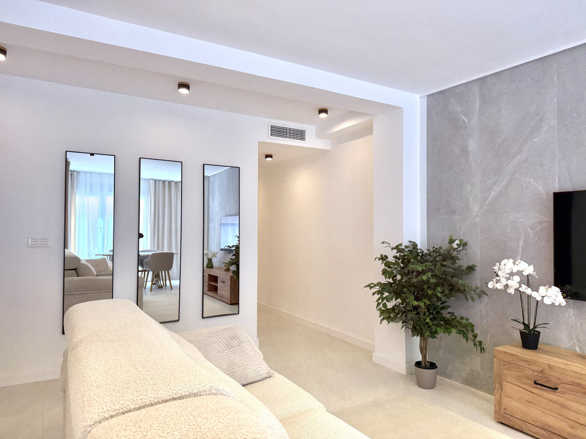 Appartement te koop in Torrevieja | 4 slaapkamers H5467396