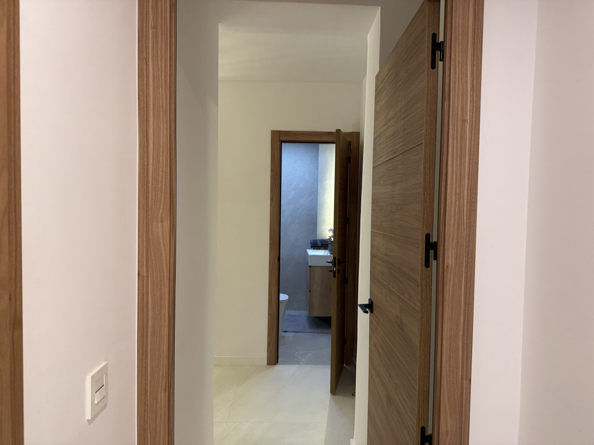 Appartement te koop in Torrevieja | 4 slaapkamers H5467396
