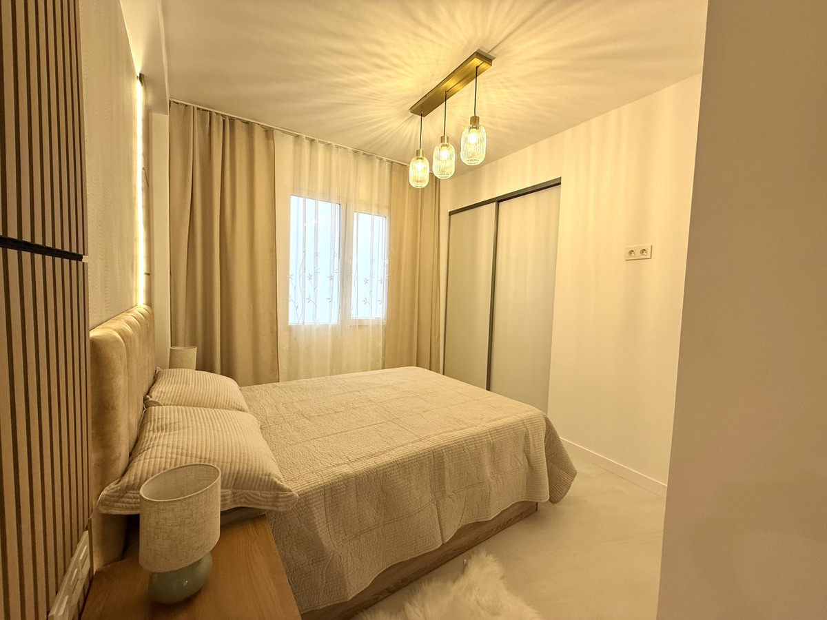 Appartement te koop in Torrevieja | 4 slaapkamers H5467396
