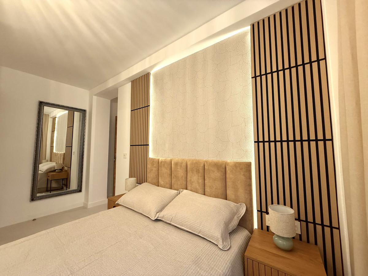 Appartement te koop in Torrevieja | 4 slaapkamers H5467396