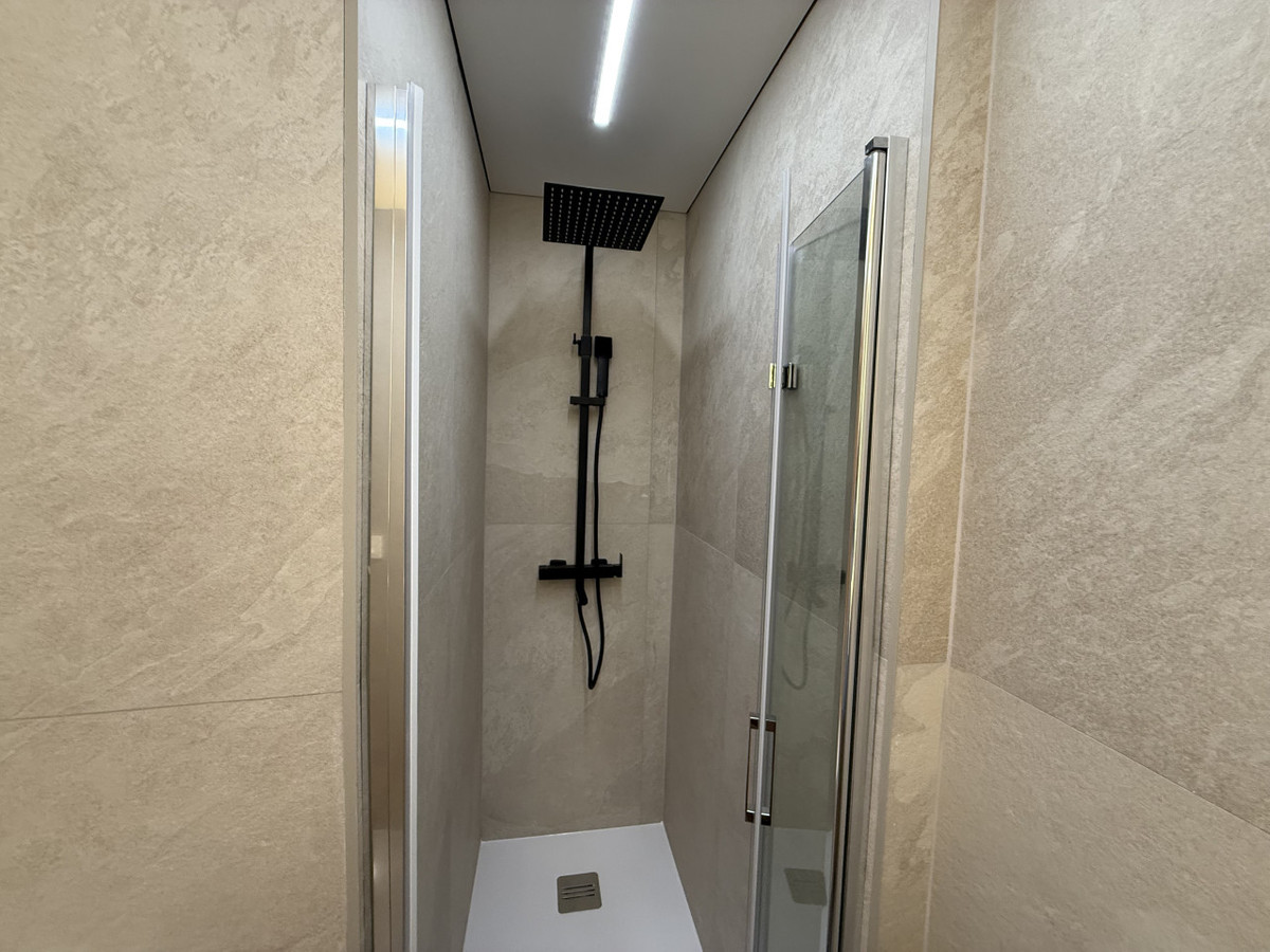 Appartement te koop in Torrevieja | 4 slaapkamers H5467396