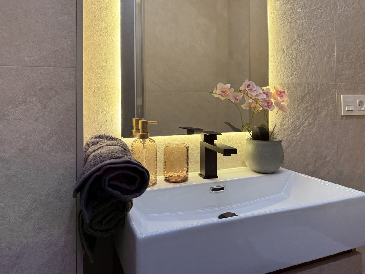 Appartement te koop in Torrevieja | 4 slaapkamers H5467396