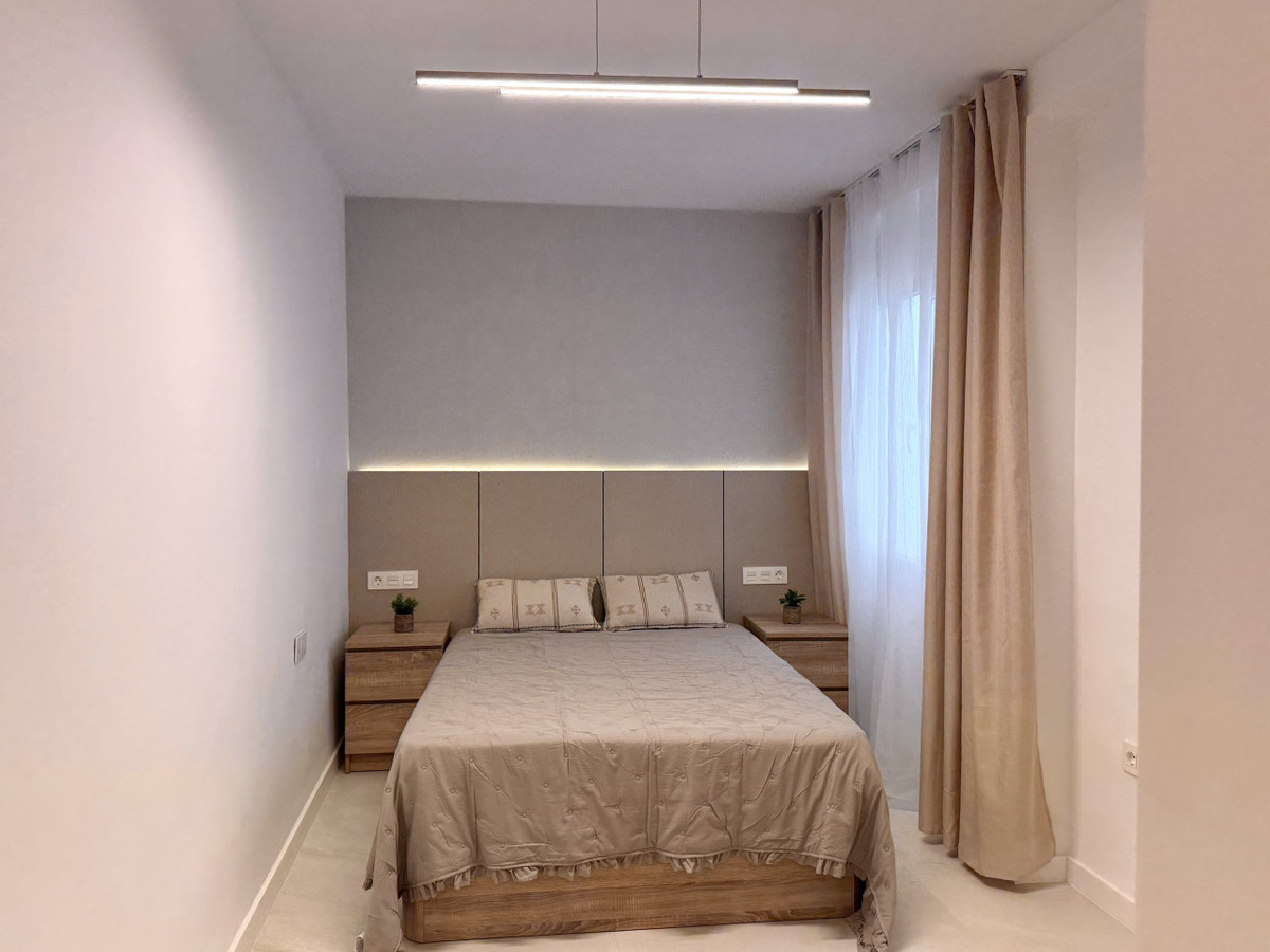 Appartement te koop in Torrevieja | 4 slaapkamers H5467396