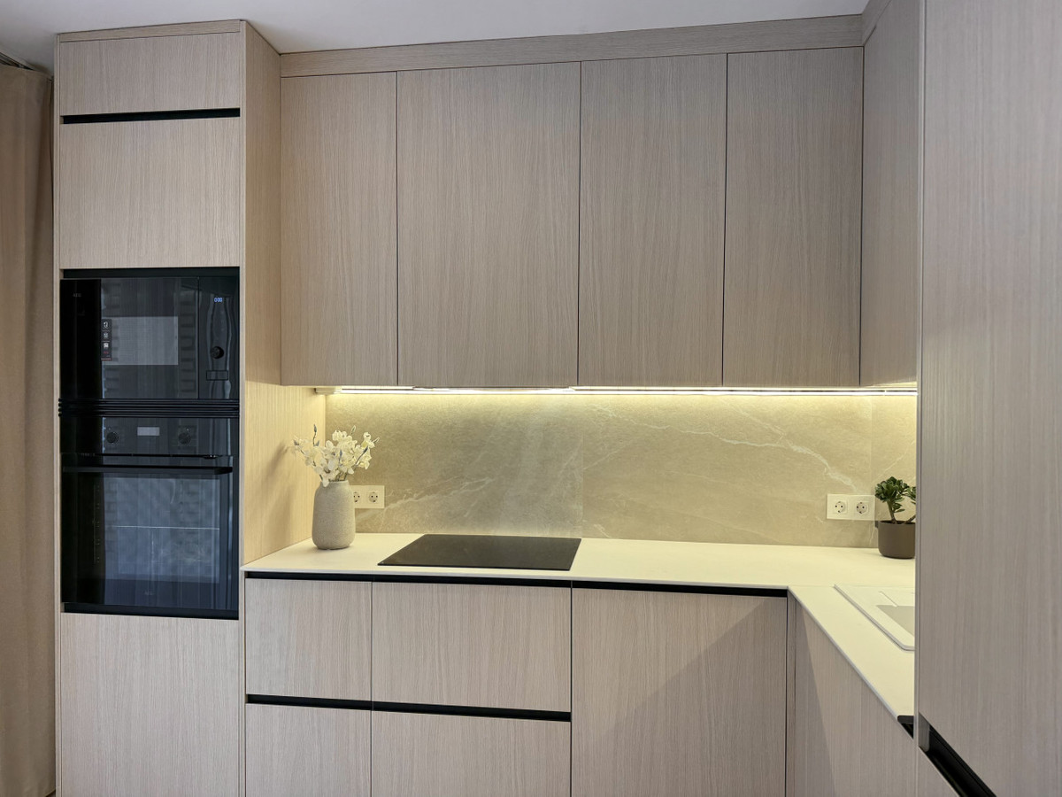 Appartement te koop in Torrevieja | 4 slaapkamers H5467396