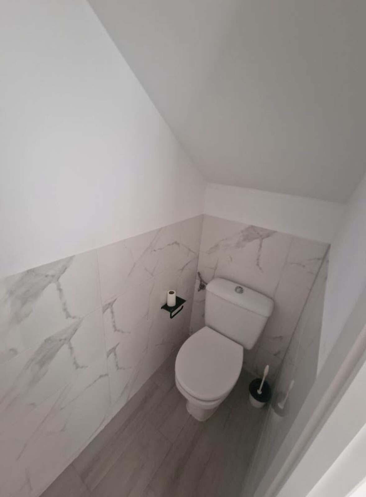 Huis te koop in Torrevieja | 2 slaapkamers H5468407