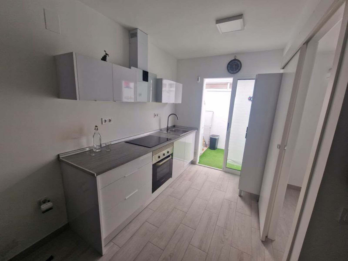 Huis te koop in Torrevieja | 2 slaapkamers H5468407