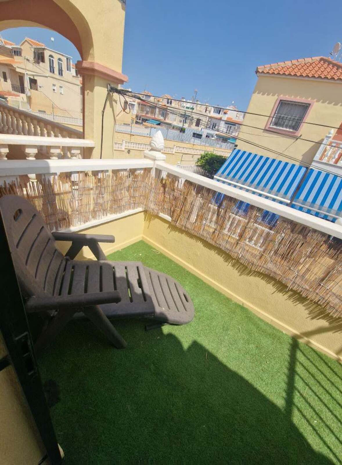 Huis te koop in Torrevieja | 2 slaapkamers H5468407