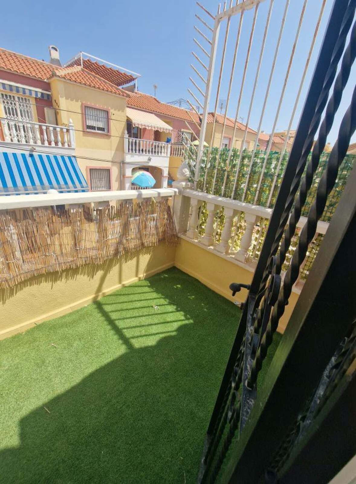 Huis te koop in Torrevieja | 2 slaapkamers H5468407