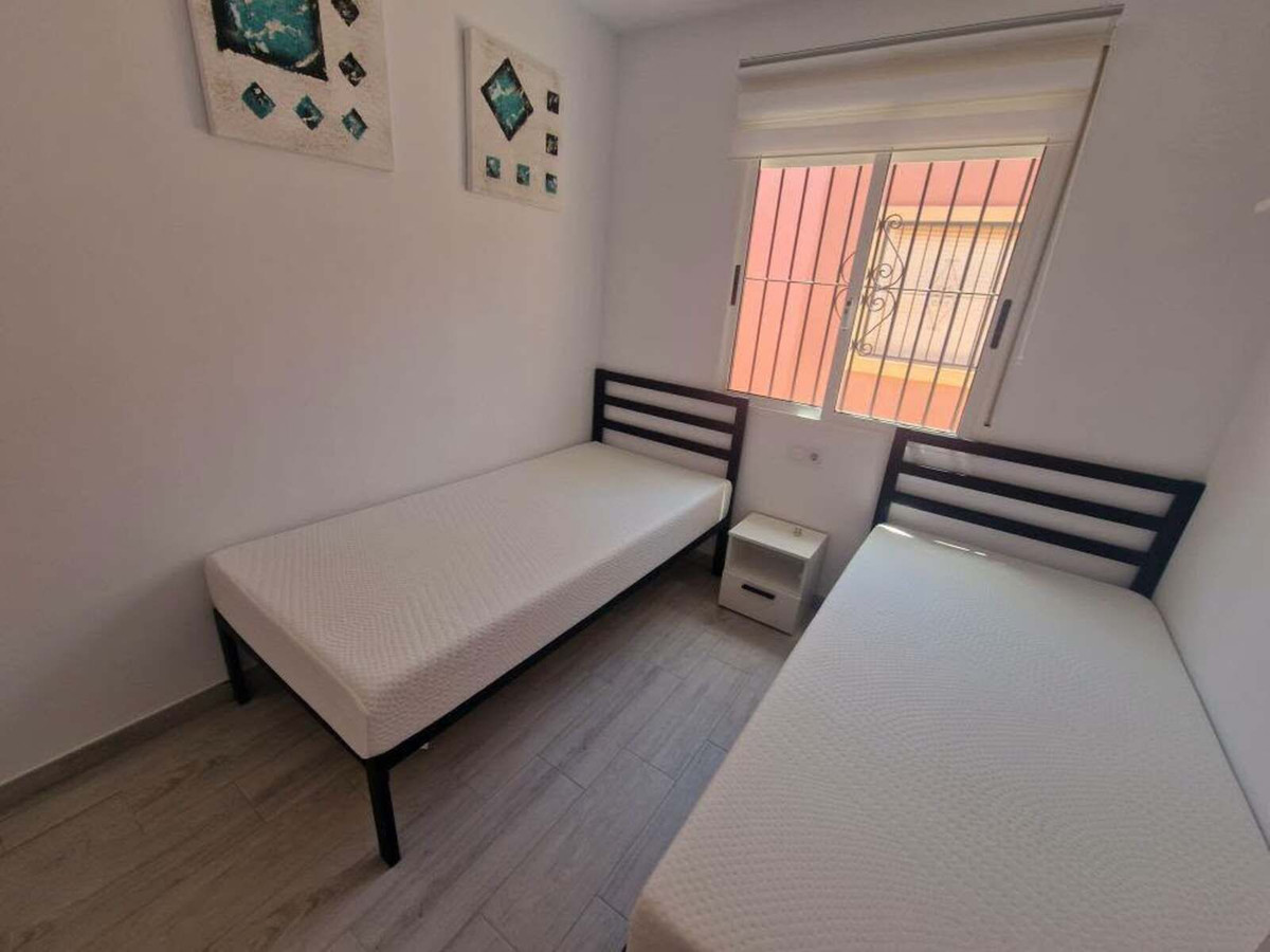 Huis te koop in Torrevieja | 2 slaapkamers H5468407