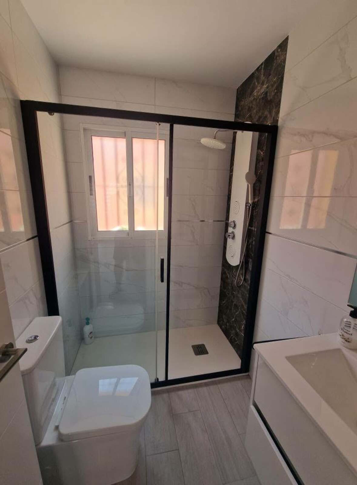Huis te koop in Torrevieja | 2 slaapkamers H5468407