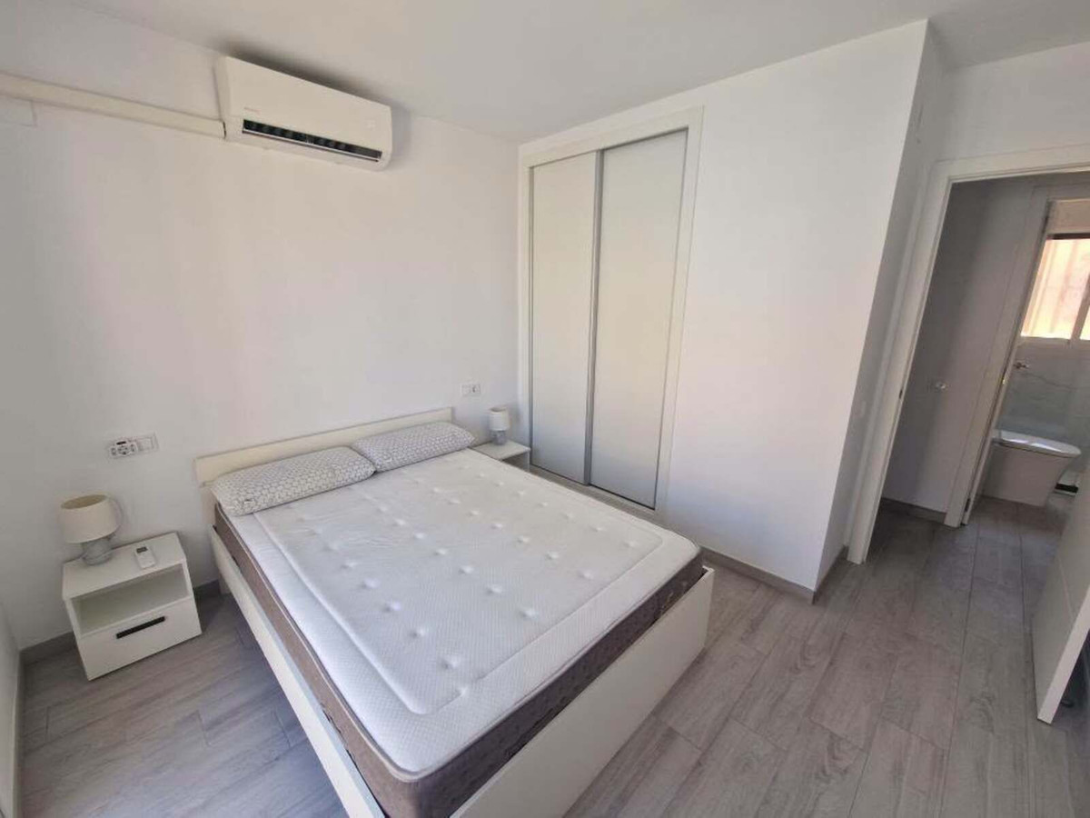 Huis te koop in Torrevieja | 2 slaapkamers H5468407