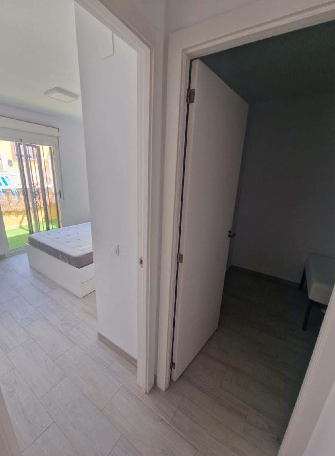 Huis te koop in Torrevieja | 2 slaapkamers H5468407