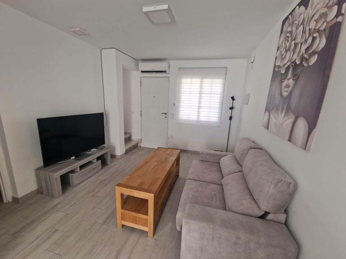 Huis te koop in Torrevieja | 2 slaapkamers H5468407