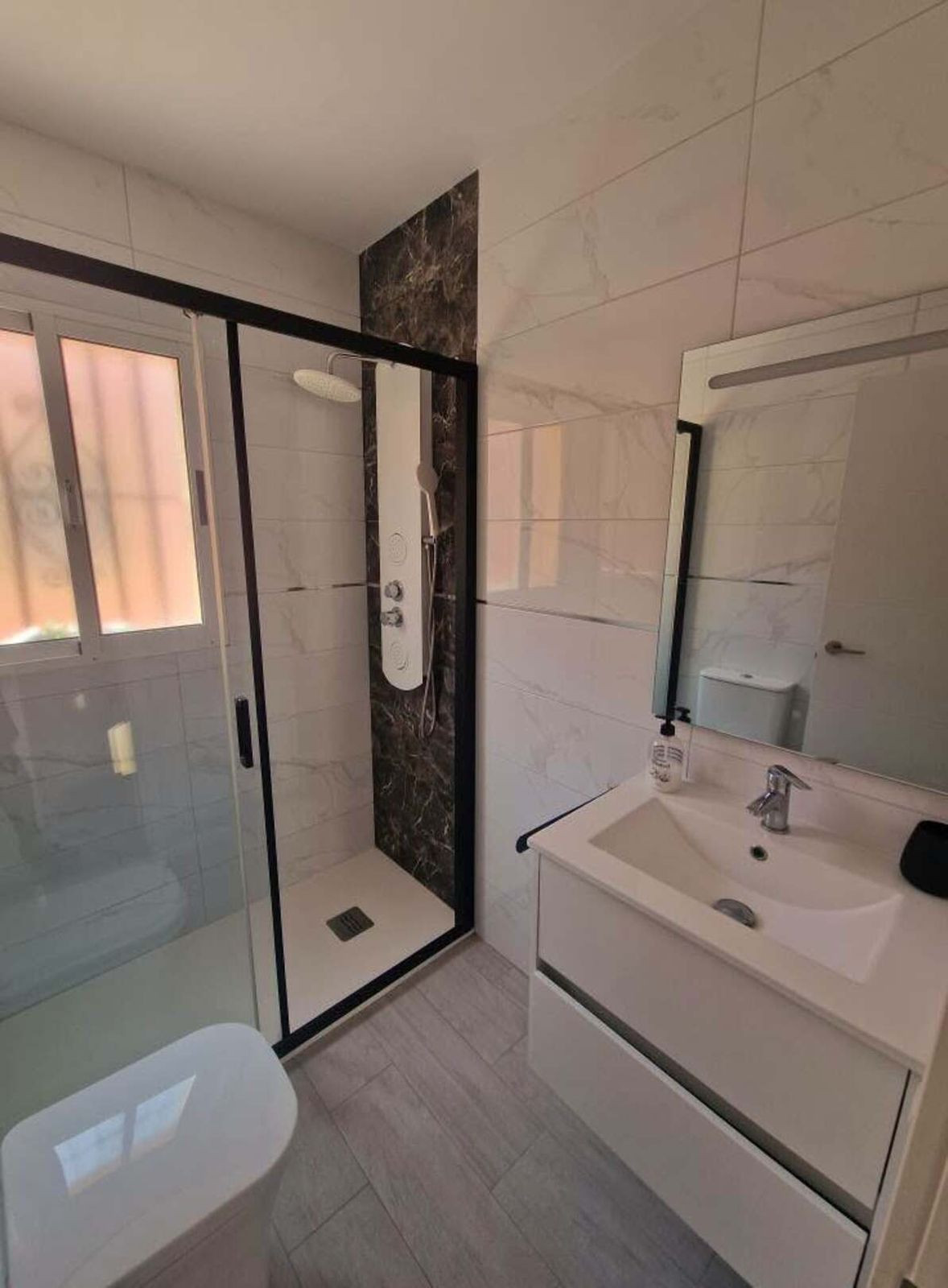 Huis te koop in Torrevieja | 2 slaapkamers H5468407