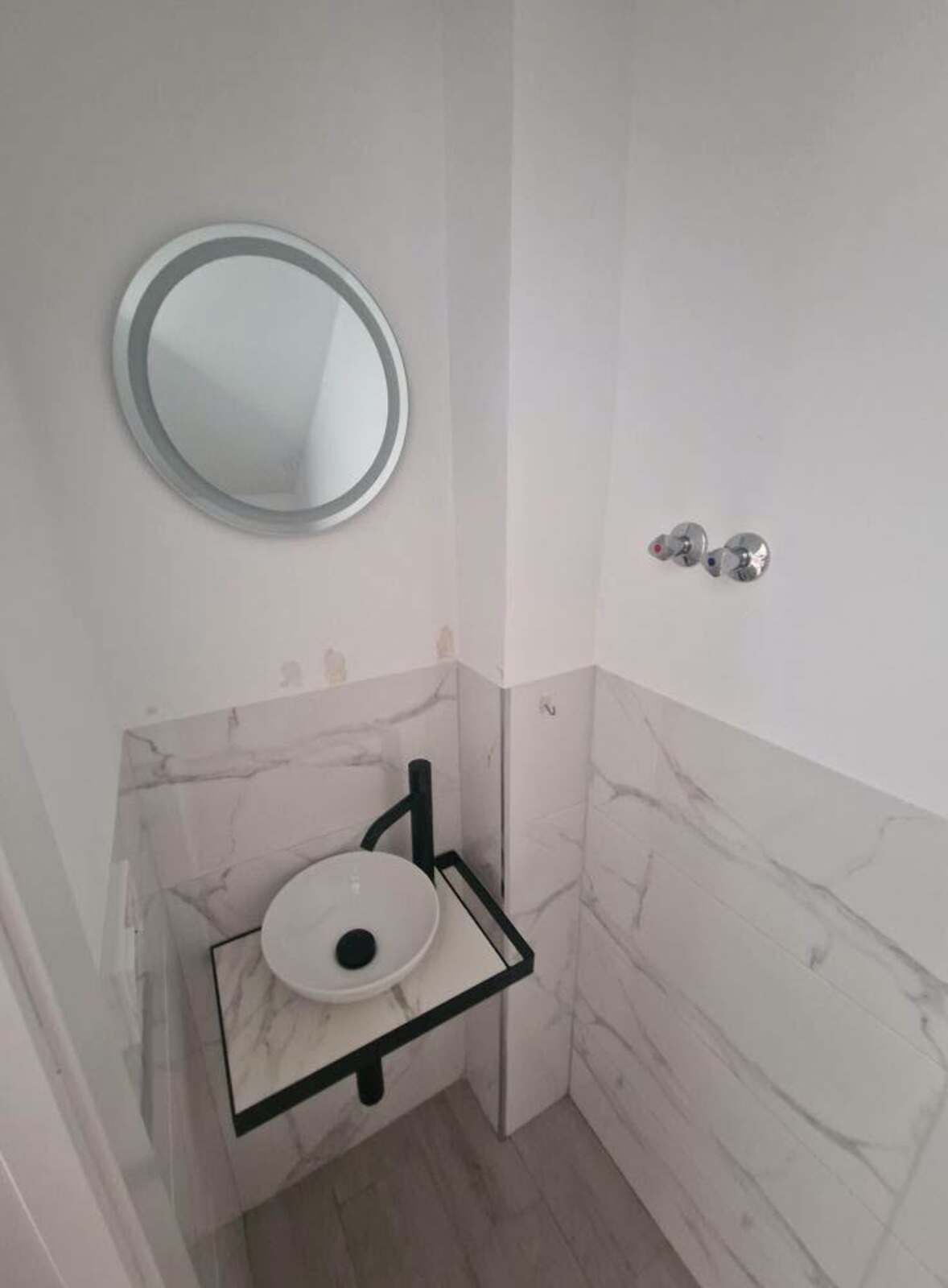 Huis te koop in Torrevieja | 2 slaapkamers H5468407