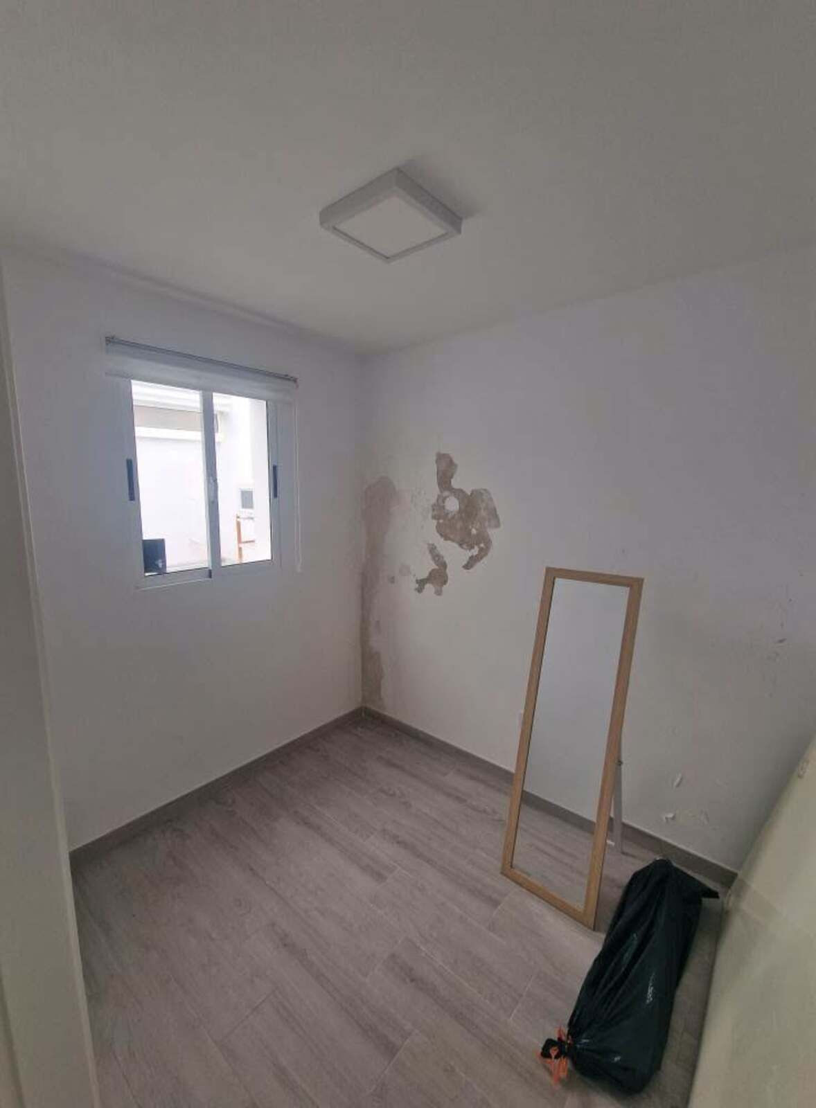Huis te koop in Torrevieja | 2 slaapkamers H5468407