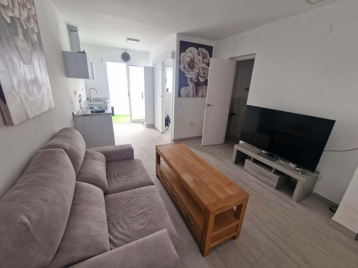 Huis te koop in Torrevieja | 2 slaapkamers H5468407