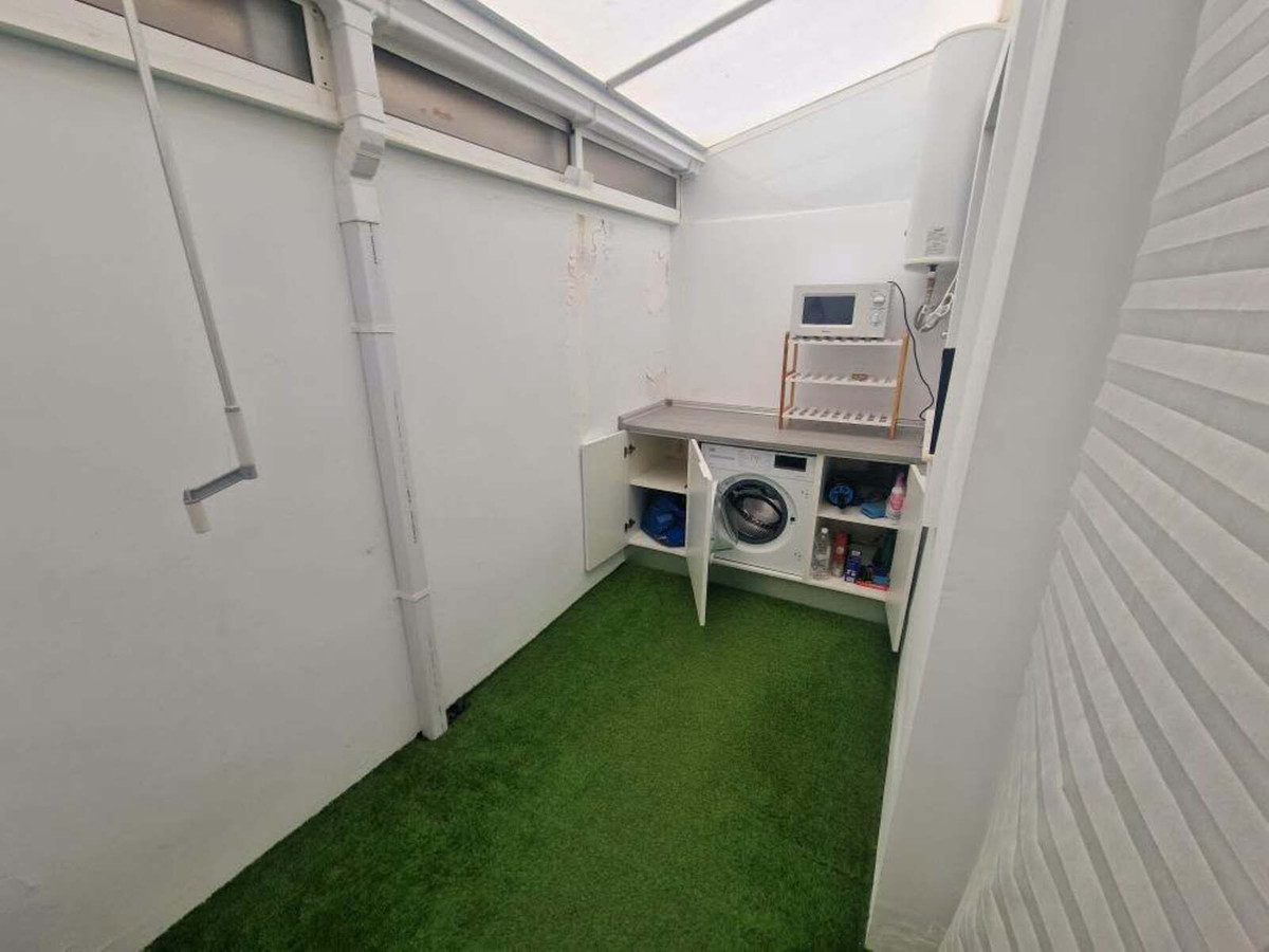 Huis te koop in Torrevieja | 2 slaapkamers H5468407