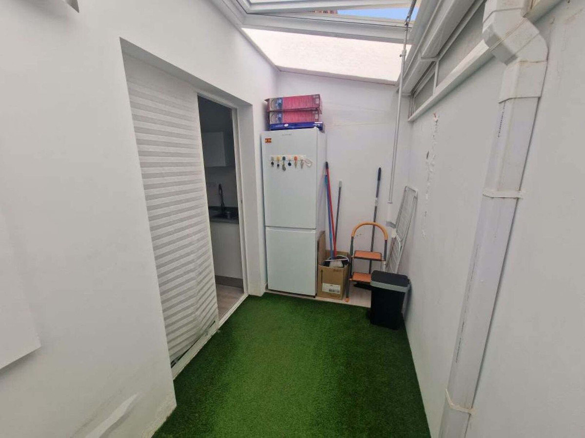 Huis te koop in Torrevieja | 2 slaapkamers H5468407