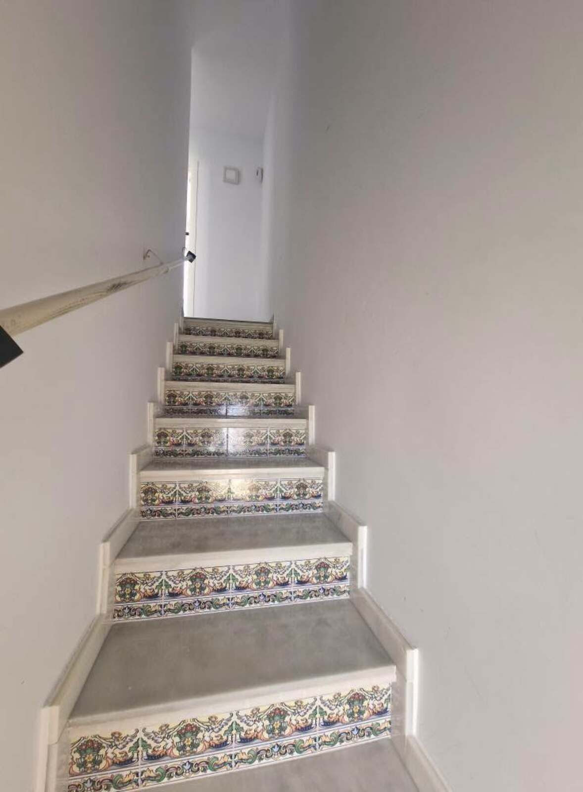 Huis te koop in Torrevieja | 2 slaapkamers H5468407
