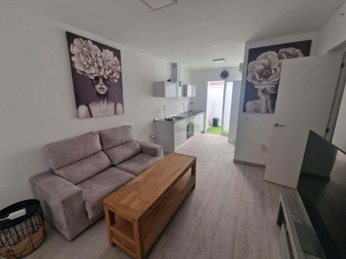 Huis te koop in Torrevieja | 2 slaapkamers H5468407