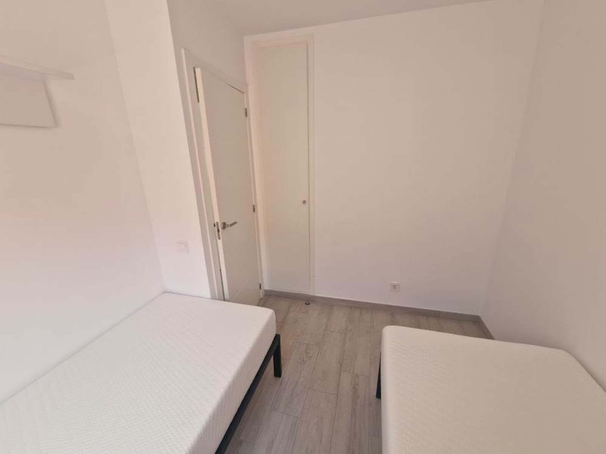 Huis te koop in Torrevieja | 2 slaapkamers H5468407