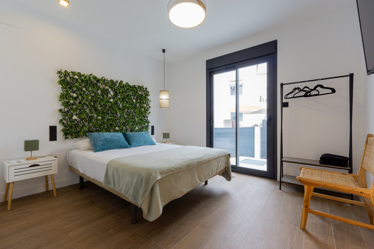 Appartement te koop in Torrevieja | 3 slaapkamers H5468788