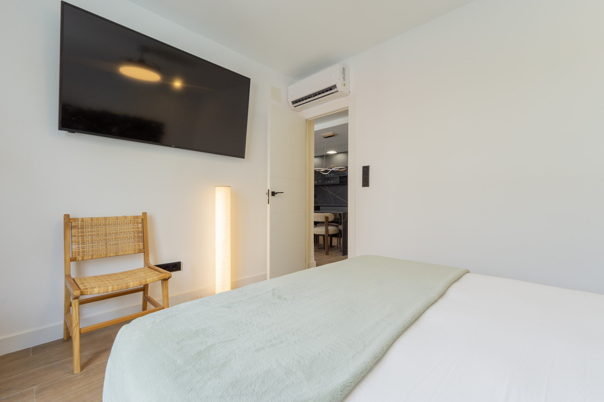 Appartement te koop in Torrevieja | 3 slaapkamers H5468788