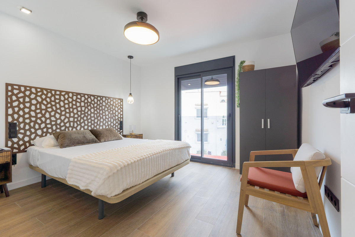 Appartement te koop in Torrevieja | 3 slaapkamers H5468788