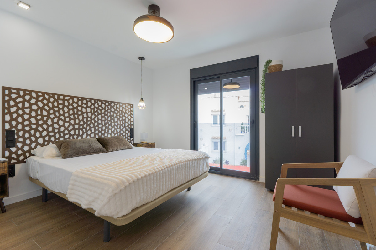 Appartement te koop in Torrevieja | 3 slaapkamers H5468788
