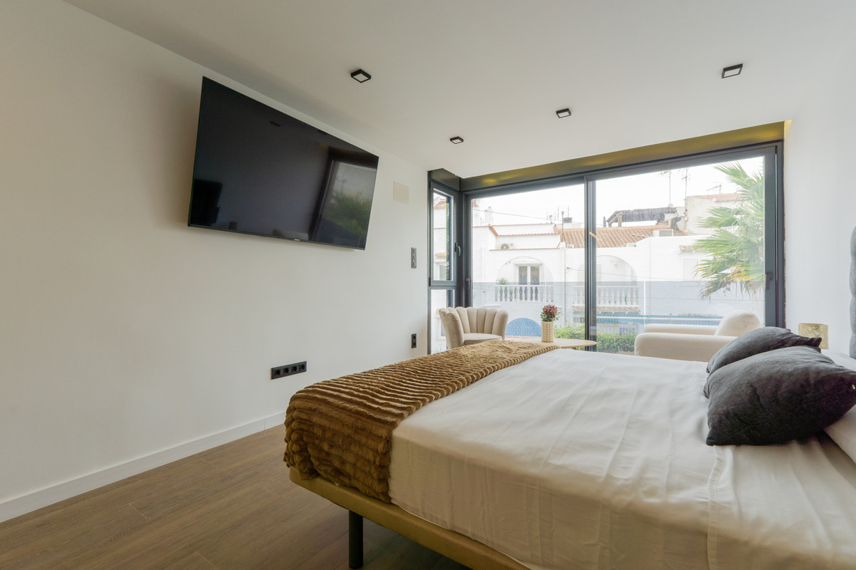 Appartement te koop in Torrevieja | 3 slaapkamers H5468788