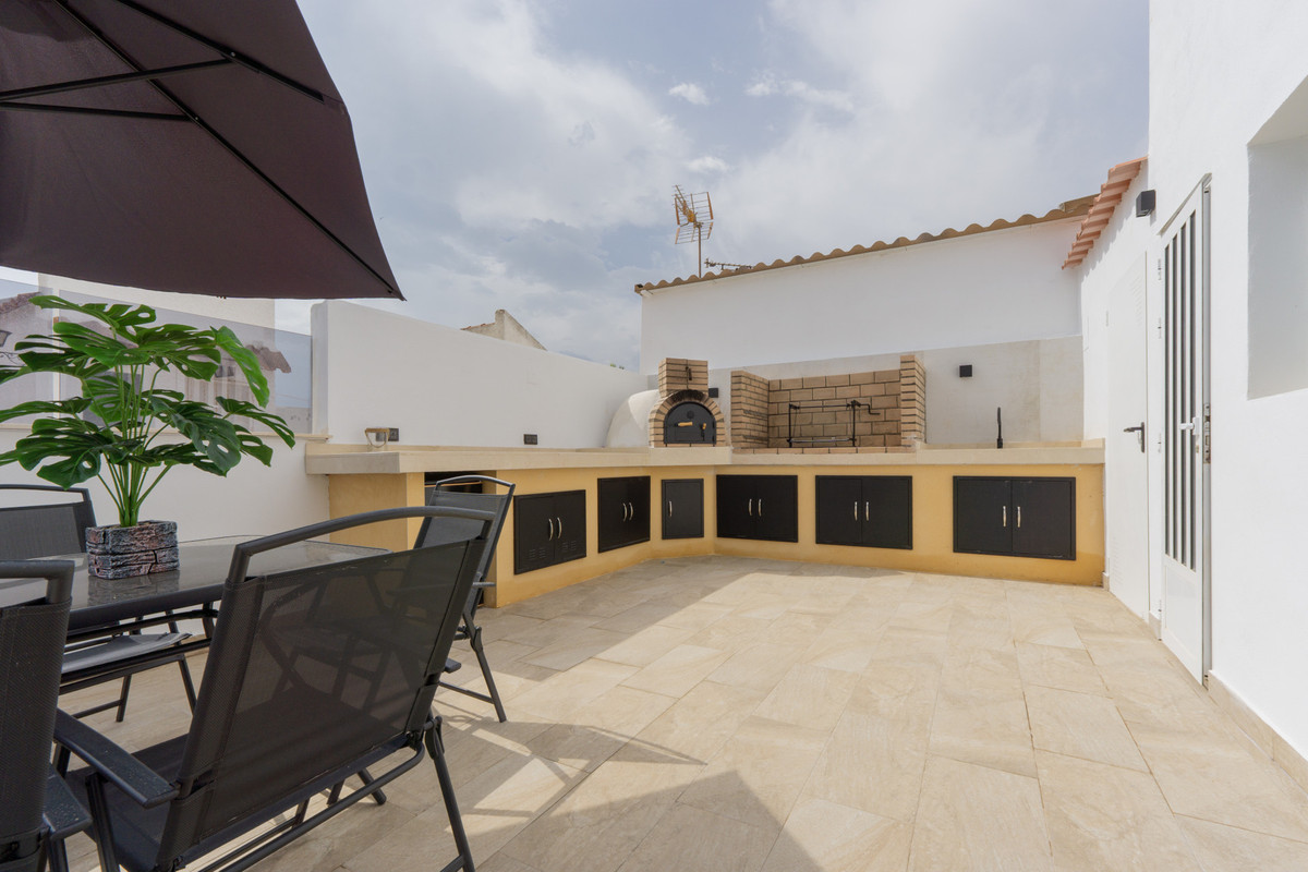 Appartement te koop in Torrevieja | 3 slaapkamers H5468788