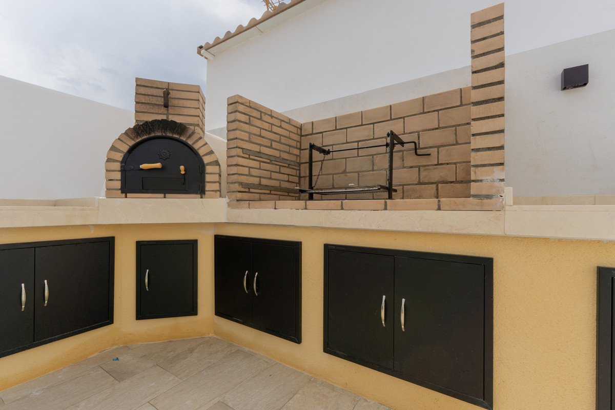 Appartement te koop in Torrevieja | 3 slaapkamers H5468788