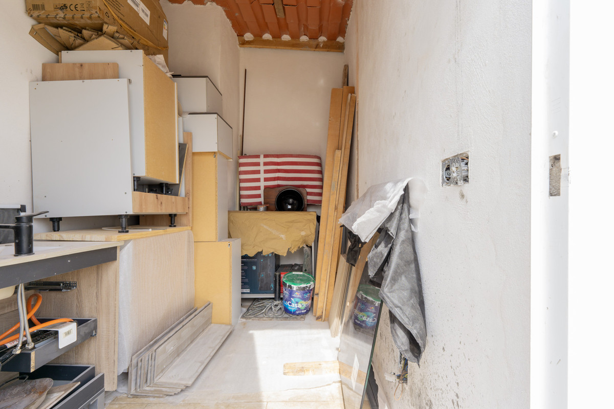 Appartement te koop in Torrevieja | 3 slaapkamers H5468788